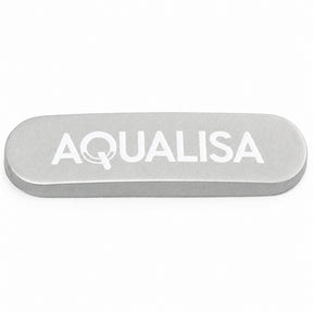 Aqualisa Badge Aquarian 213036