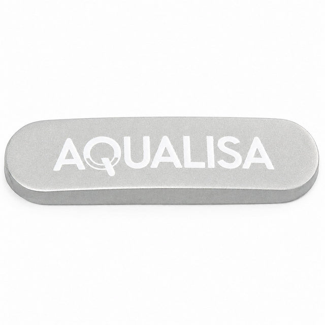 Aqualisa Badge Aquarian 213036