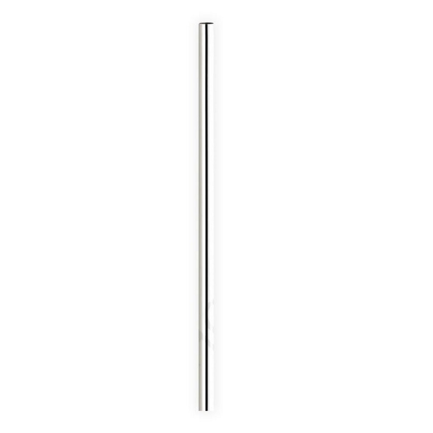 Aqualisa Chrome Slider Rail 164531 Spare