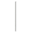 Aqualisa Chrome Slider Rail 164531 Spare