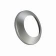 Aqualisa Cover Plate in Chrome 164643