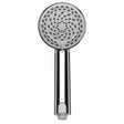 Aqualisa Harmony Multimode Shower Head in Chrome 901505