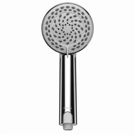 Aqualisa Harmony Multimode Shower Head in Chrome 901505
