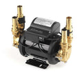 Aqualisa Mach 250 Twin Ended Shower Pump MC0250