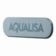 Aqualisa Mixa and Stream Spare Badge 213037