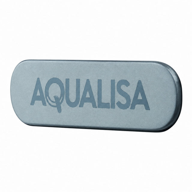 Aqualisa Mixa and Stream Spare Badge 213037