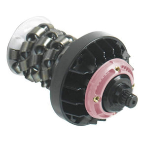Aqualisa Multipoint Cartridge 022802