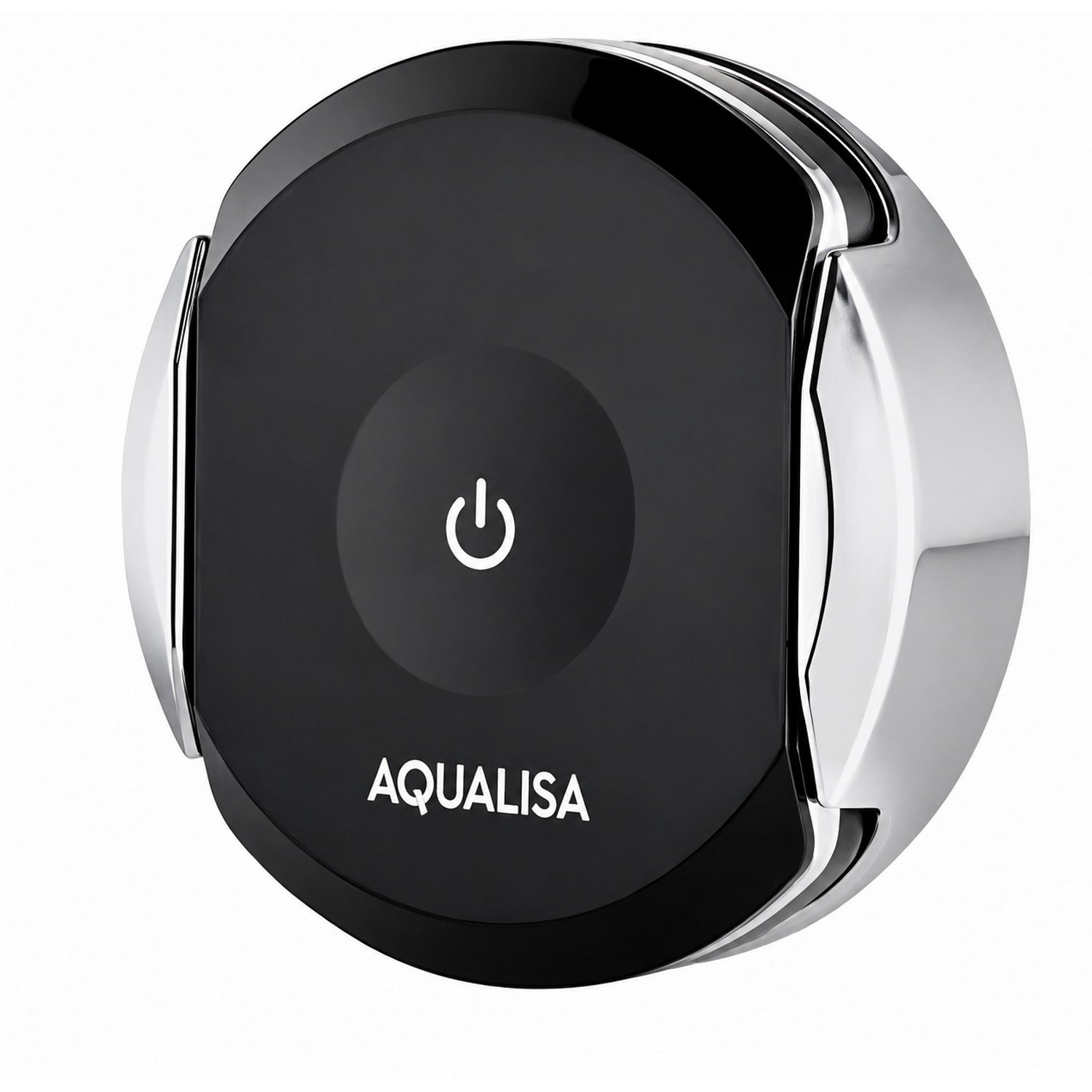Aqualisa Optic Q Smart Shower Wireless Remote Control WR.BL.CP.23
