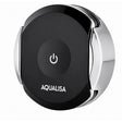 Aqualisa Optic Q Smart Shower Wireless Remote Control WR.BL.CP.23