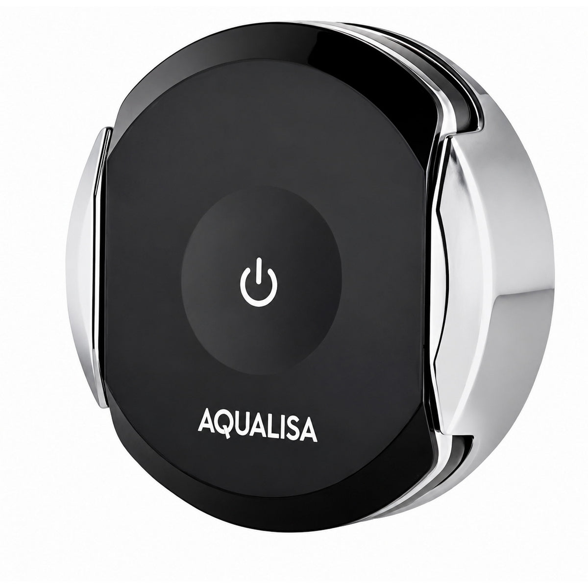 Aqualisa Optic Q Smart Shower Wireless Remote Control WR.BL.CP.23
