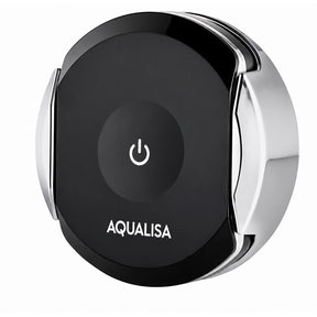 Aqualisa Optic Q Smart Shower Wireless Remote Control WR.BL.CP.23