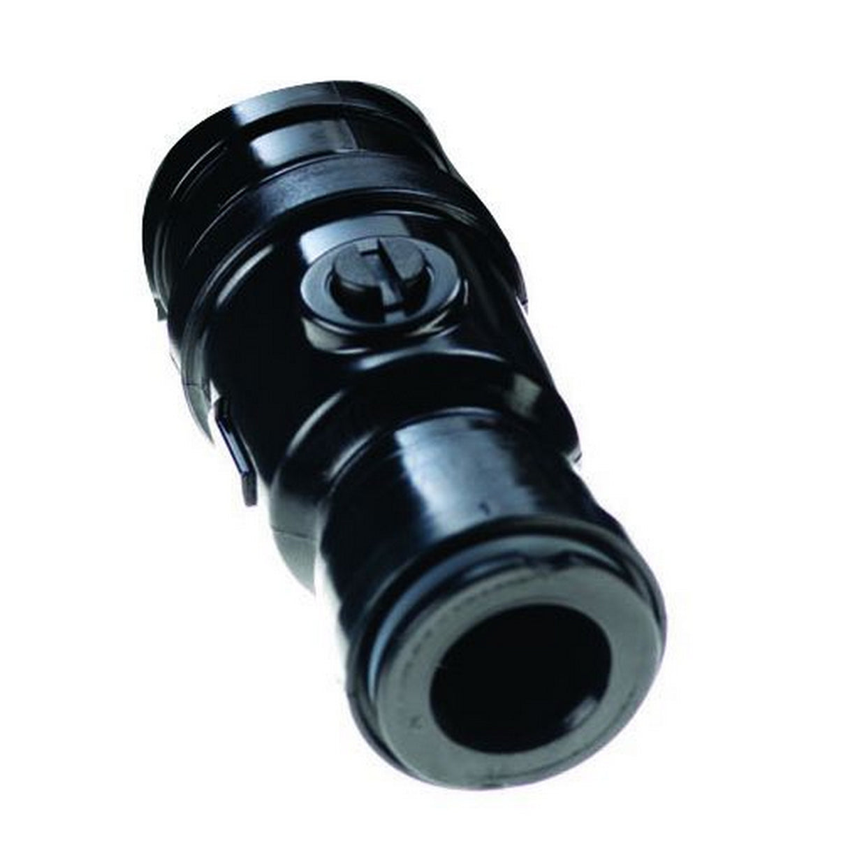 Aqualisa Quartz 15mm Processor Isolation Valve 223030