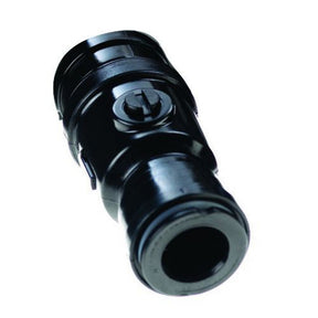 Aqualisa Quartz 15mm Processor Isolation Valve 223030