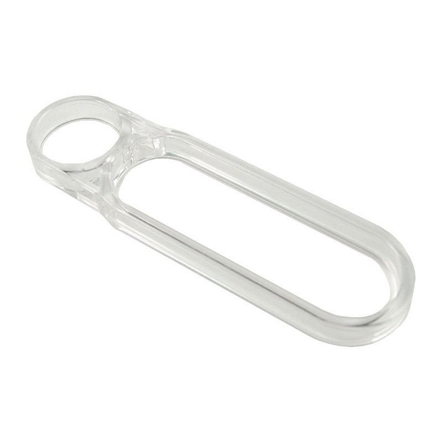 Aqualisa Quartz Gel Hanger and Hose Restraint 297909