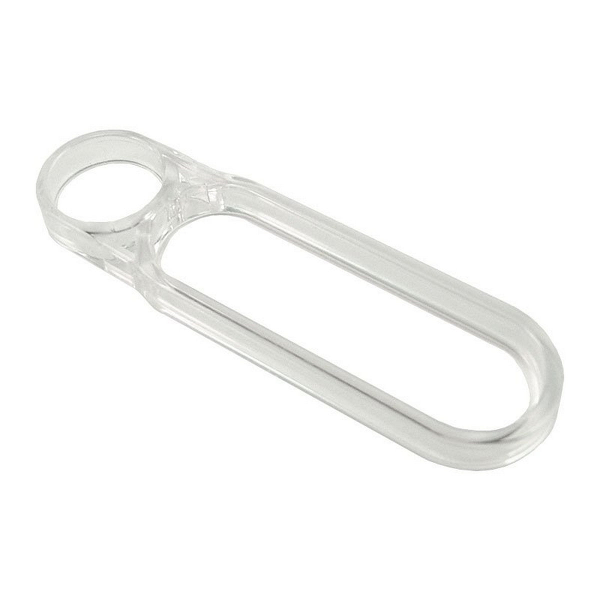 Aqualisa Quartz Gel Hanger and Hose Restraint 297909