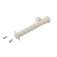 Aqualisa Quartz Long Outlet Pipe PRD 435912