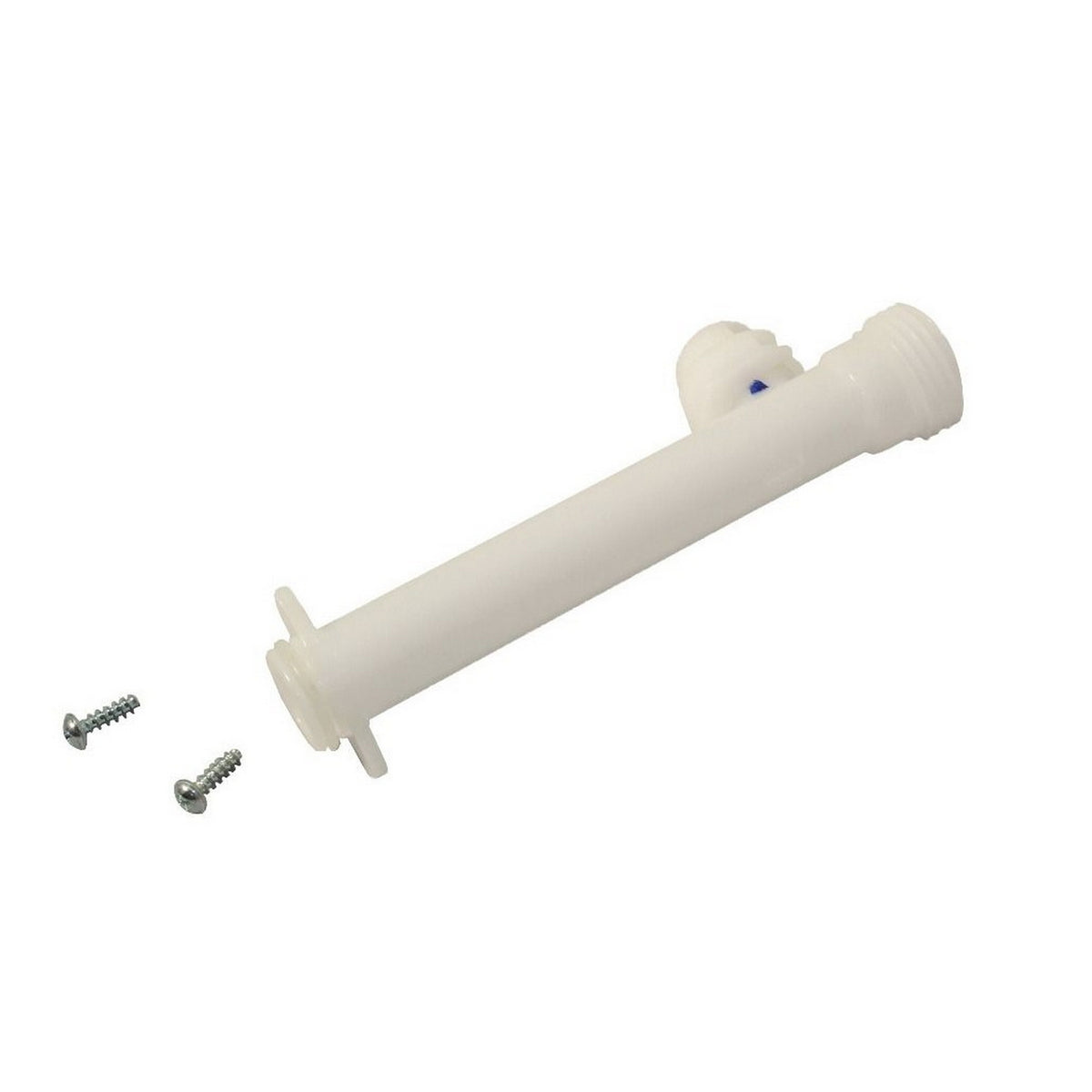 Aqualisa Quartz Long Outlet Pipe PRD 435912