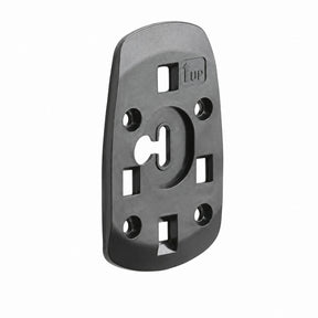 Aqualisa Quartz Mounting Plate Spare 223007