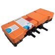Aqualisa Quartz Smart Valve Digital Processor for Gravity Pumped 910595