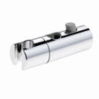 Aqualisa Rush 22mm Sliding Shower Head Holder 664910