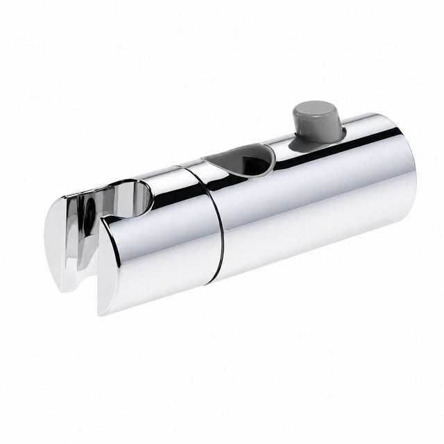 Aqualisa Rush 22mm Sliding Shower Head Holder 664910