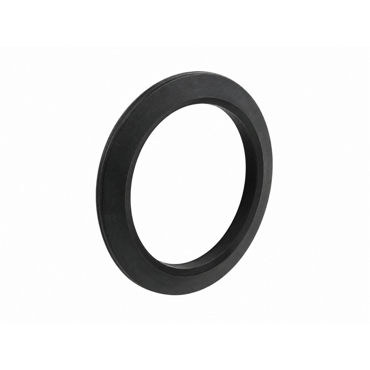 Aqualisa Spare Shroud Seal 213016