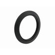 Aqualisa Spare Shroud Seal 213016