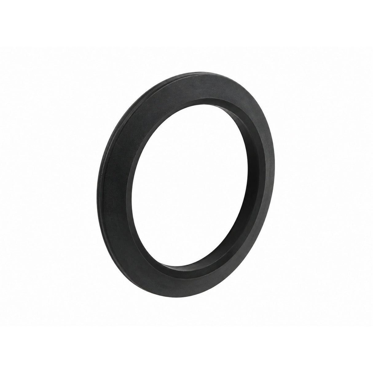 Aqualisa Spare Shroud Seal 213016
