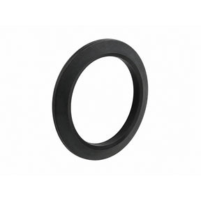 Aqualisa Spare Shroud Seal 213016