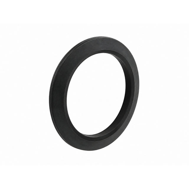 Aqualisa Spare Shroud Seal 213016