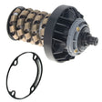 Aqualisa Thermostatic Grey Cartridge 022801