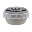 Aqualisa Turbostream Cassette 99 Spare in White 164512
