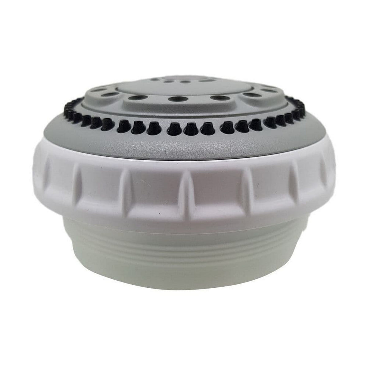 Aqualisa Turbostream Cassette 99 Spare in White 164512