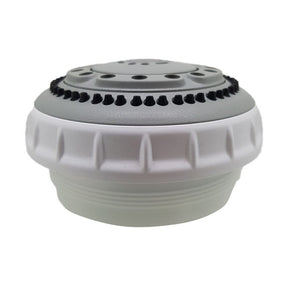 Aqualisa Turbostream Cassette 99 Spare in White 164512