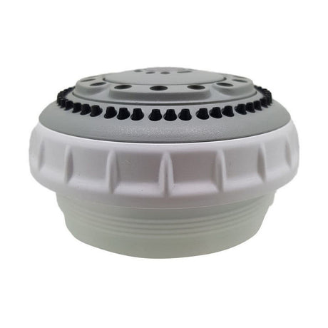 Aqualisa Turbostream Cassette 99 Spare in White 164512