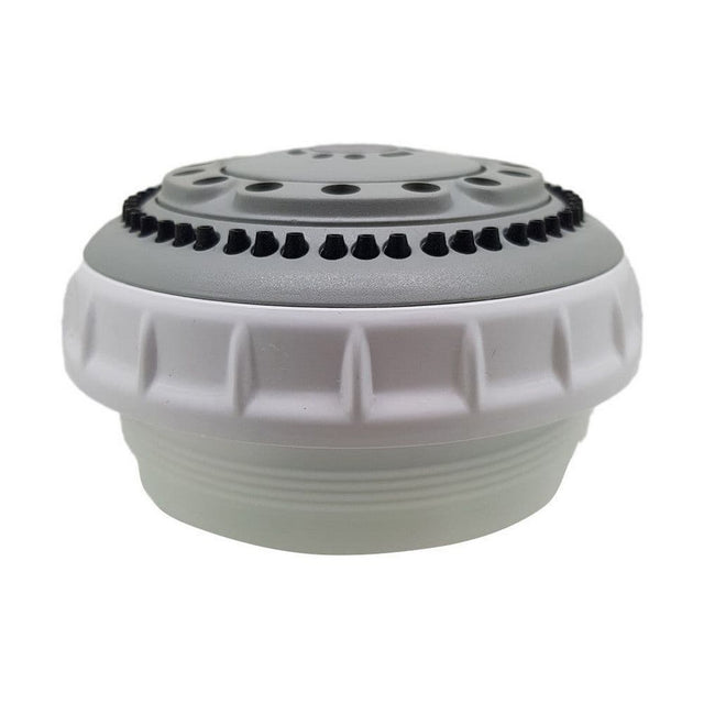Aqualisa Turbostream Cassette 99 Spare in White 164512