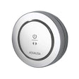 Aqualisa Unity Q Smart Shower Divert Remote Control UTQ.B3.DVDS.23