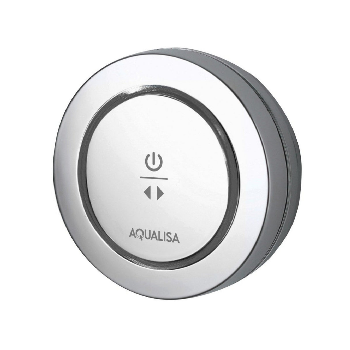 Aqualisa Unity Q Smart Shower Divert Remote Control UTQ.B3.DVDS.23