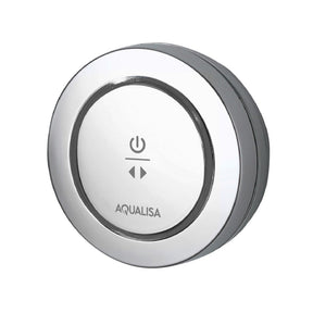 Aqualisa Unity Q Smart Shower Divert Remote Control UTQ.B3.DVDS.23