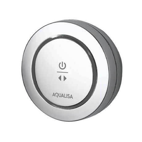 Aqualisa Unity Q Smart Shower Divert Remote Control UTQ.B3.DVDS.23