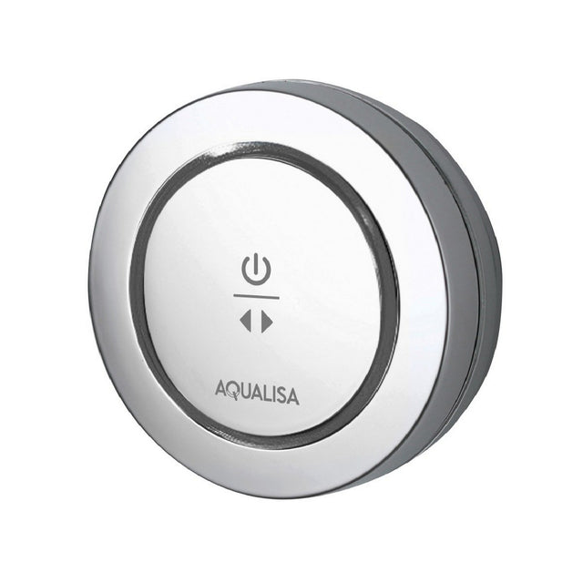 Aqualisa Unity Q Smart Shower Divert Remote Control UTQ.B3.DVDS.23