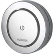 Aqualisa Unity Q Smart Shower Remote Control UTQ.B3.DS.23