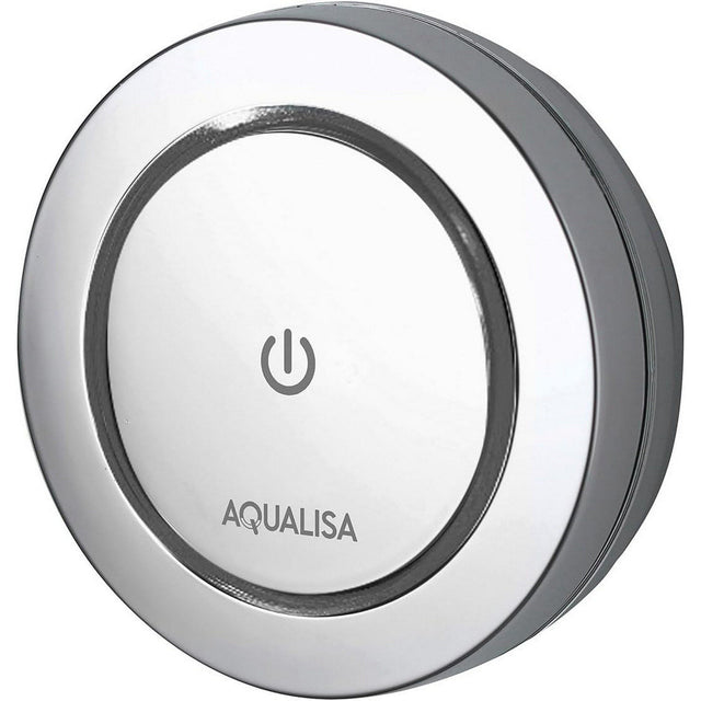 Aqualisa Unity Q Smart Shower Remote Control UTQ.B3.DS.23