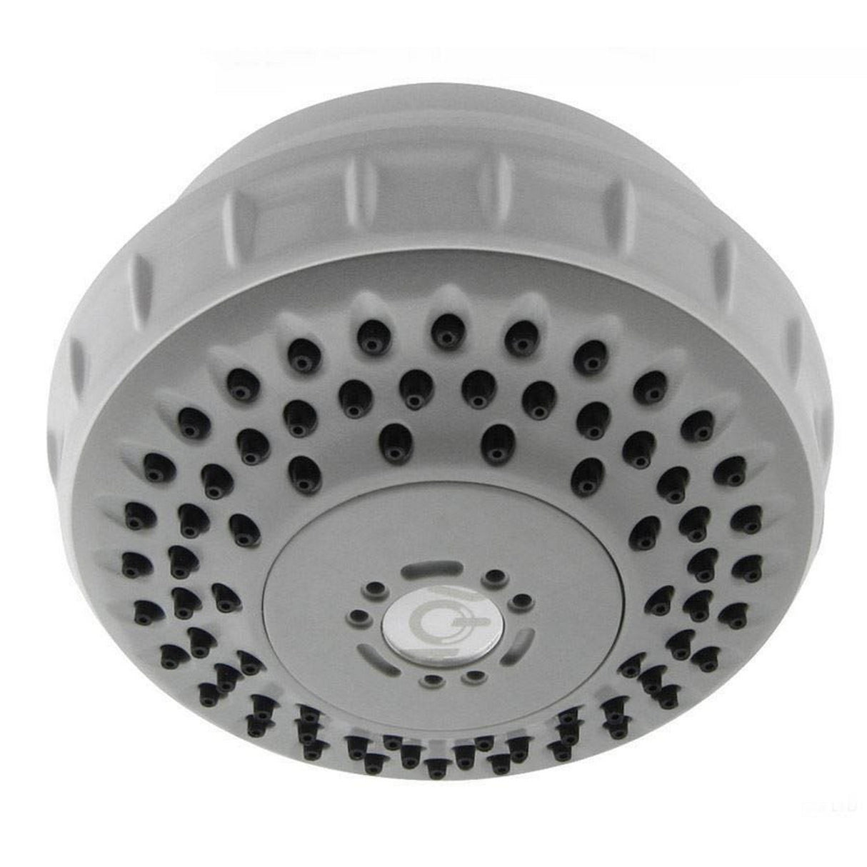 Aqualisa Varispray Shower Cassette Spare in White