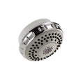 Aqualisa Varispray Shower Cassette Spare in Chrome 164510