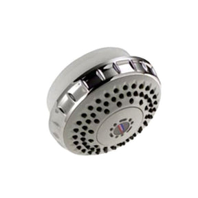 Aqualisa Varispray Shower Cassette Spare in Chrome 164510