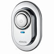 Aqualisa Visage Q Smart Shower Remote Control VSQ.B3.DS.23