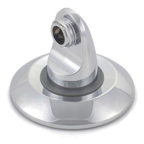 Aqualisa Wall Outlet Assembly in Chrome 215016 Spare