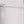 Beaufort 6mm Straight Fluted Bath Screen Chrome