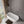Beaufort Bray Left Hand Bath Screen Chrome